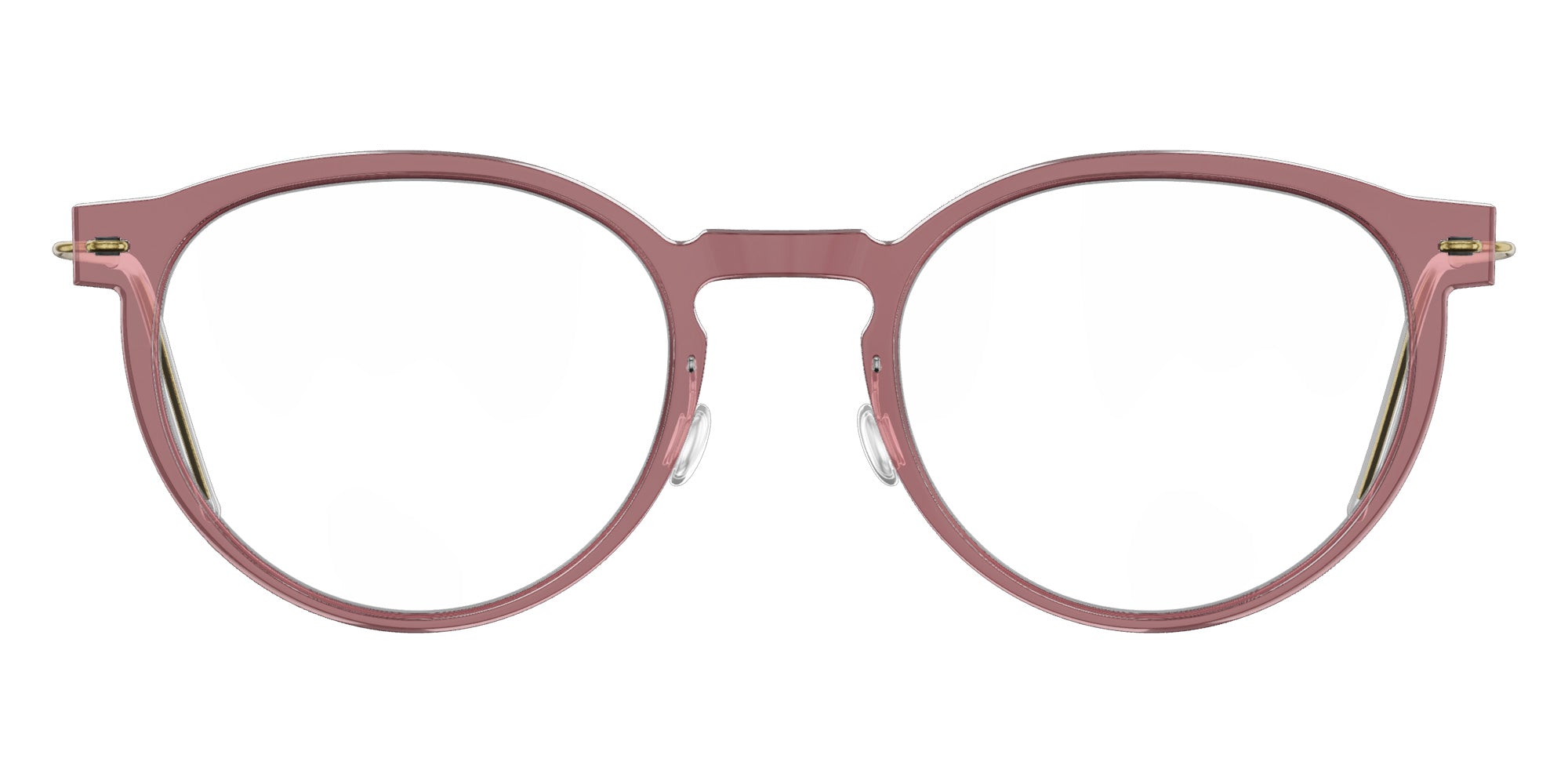 Lindberg 6603 50 - C04 PGT #id:lnd6603c04pgt_s:160100