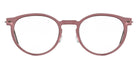 Lindberg 6603 50 - C04 PU12 #id:lnd6603c04pu12_s:272100