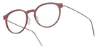 Lindberg 6603 50 - C04 PU12 #id:lnd6603c04pu12_s:272105
