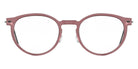 Lindberg 6603 50 - C04 PU9 #id:lnd6603c04pu9_s:216100