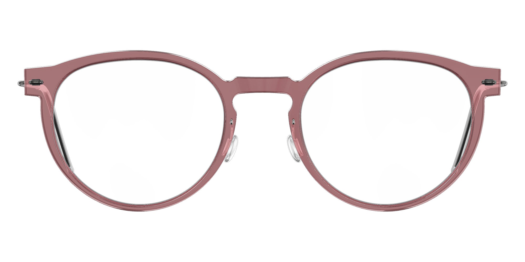 Lindberg 6603 50 - C04 PU9 #id:lnd6603c04pu9_s:216100