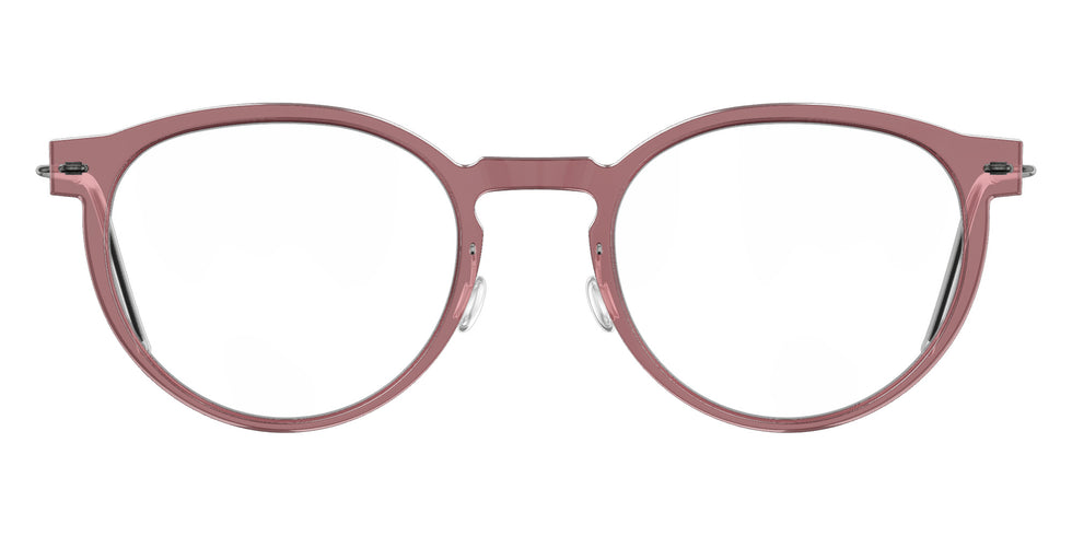 Lindberg 6603 50 - C04 PU9 #id:lnd6603c04pu9_s:216100