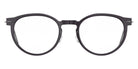 Lindberg 6603 50 - C06 P10 #id:lnd6603c06p10_s:106100
