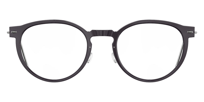 Lindberg - 6603 N.O.W. Titanium