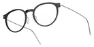 Lindberg 6603 50 - C06 P10 #id:lnd6603c06p10_s:106105