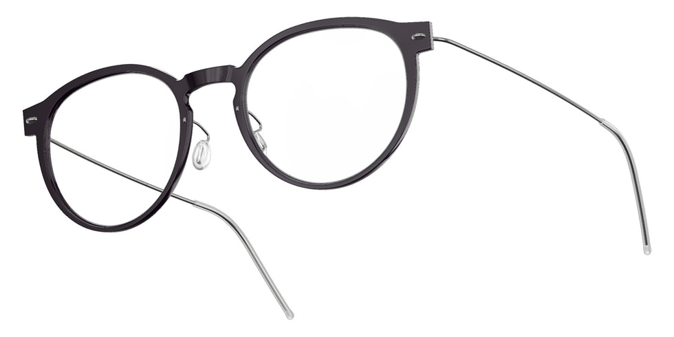 Lindberg 6603 50 - C06 P10 #id:lnd6603c06p10_s:106105