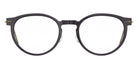 Lindberg 6603 50 - C06 PGT #id:lnd6603c06pgt_s:162100