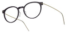 Lindberg 6603 50 - C06 PGT #id:lnd6603c06pgt_s:162105