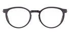 Lindberg 6603 50 - C06 PU12 #id:lnd6603c06pu12_s:274100