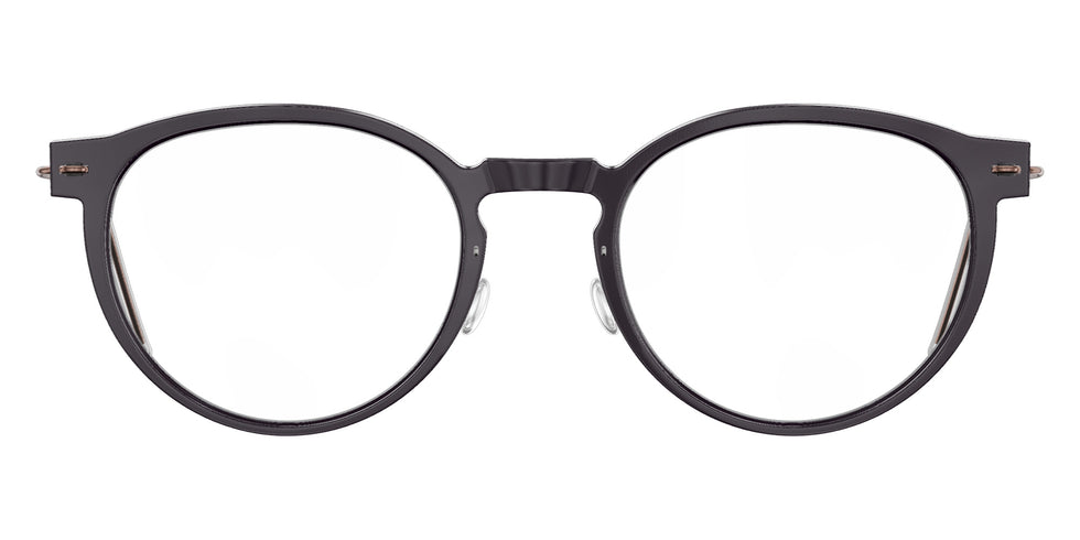 Lindberg 6603 50 - C06 PU12 #id:lnd6603c06pu12_s:274100