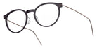 Lindberg 6603 50 - C06 PU12 #id:lnd6603c06pu12_s:274105