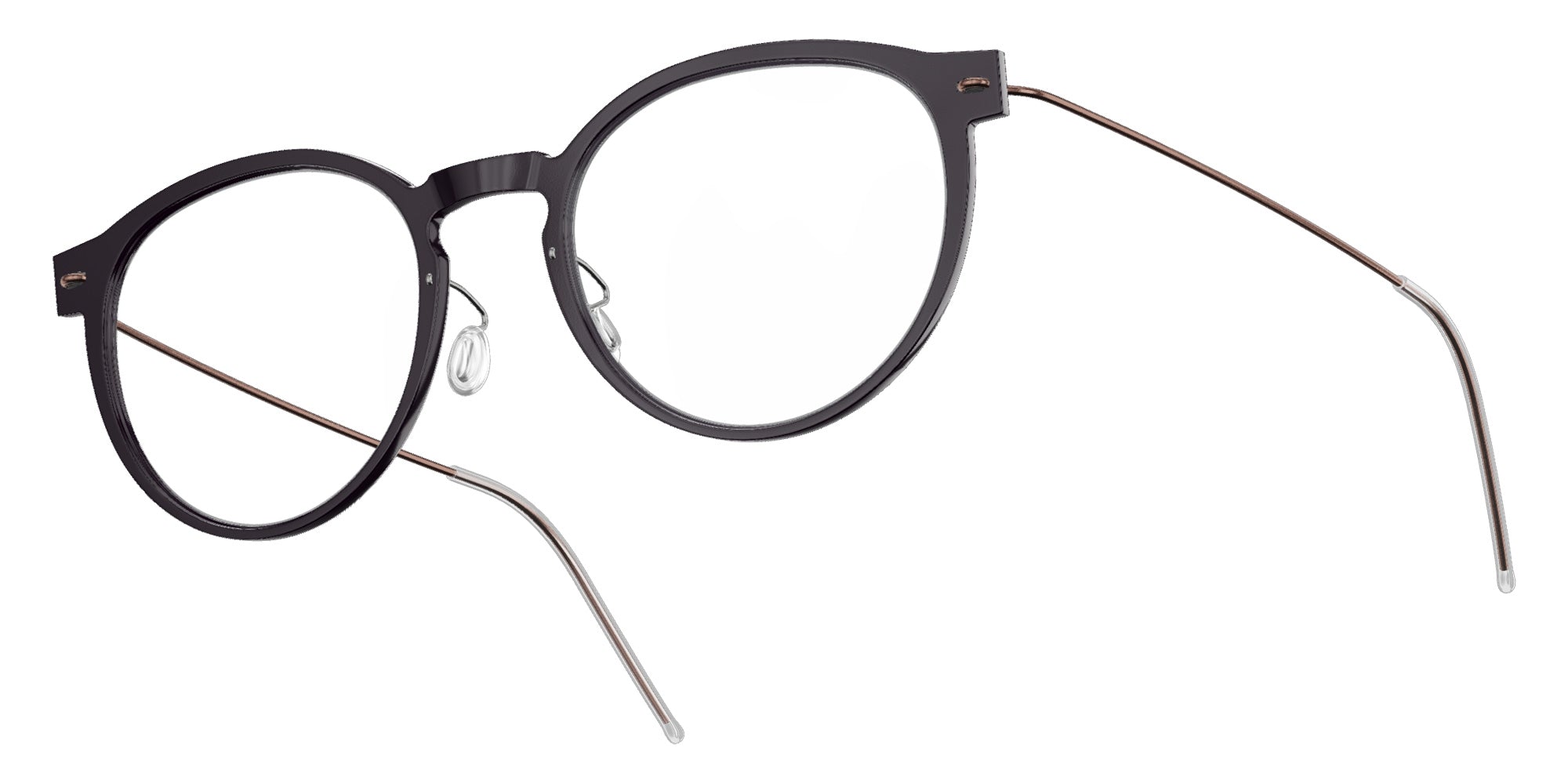 Lindberg 6603 50 - C06 PU12 #id:lnd6603c06pu12_s:274105