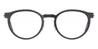 Lindberg 6603 50 - C06 PU9 #id:lnd6603c06pu9_s:218100