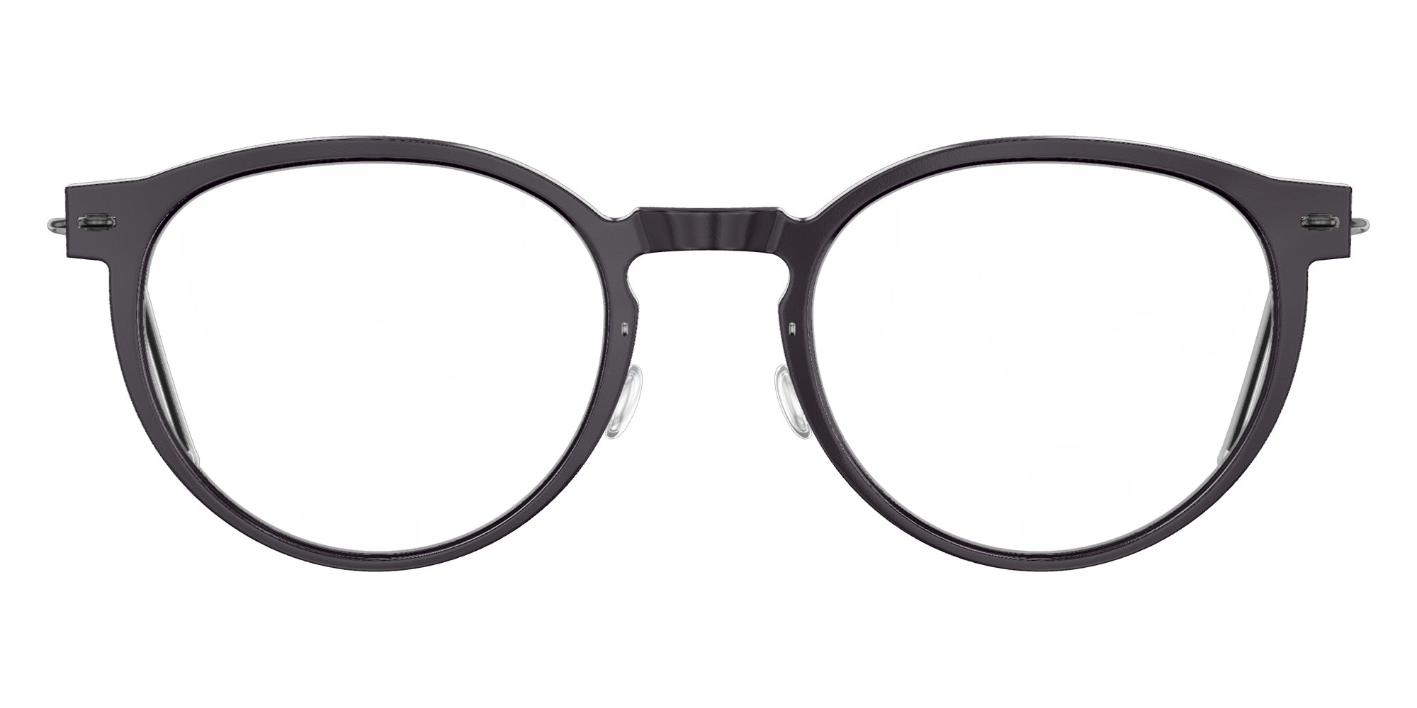 Lindberg 6603 50 - C06 PU9 #id:lnd6603c06pu9_s:218100