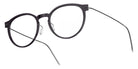 Lindberg 6603 50 - C06 PU9 #id:lnd6603c06pu9_s:218105