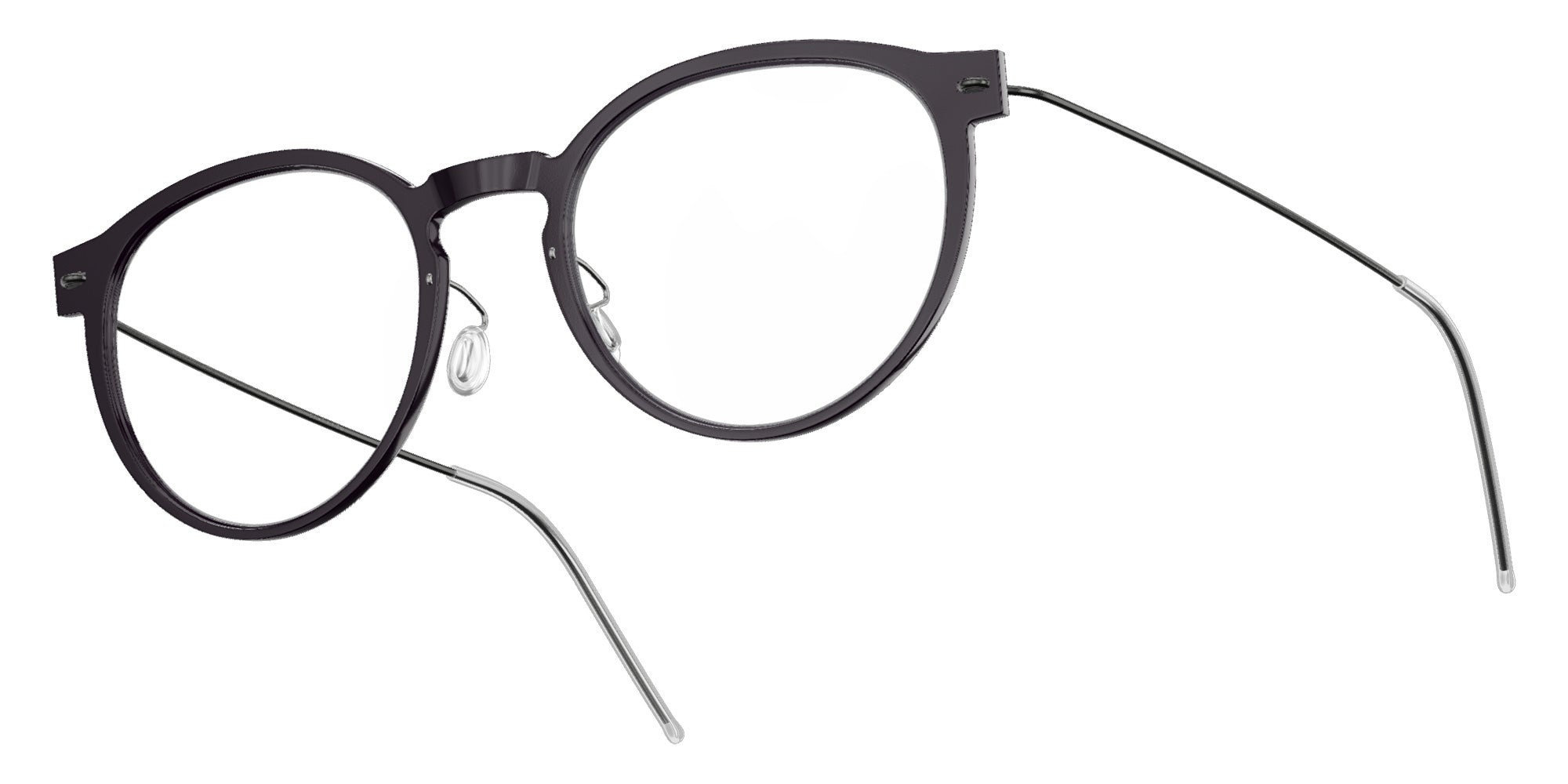 Lindberg 6603 50 - C06 PU9 #id:lnd6603c06pu9_s:218105