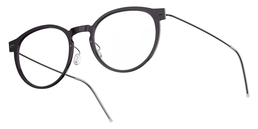 Lindberg 6603 50 - C06 PU9 #id:lnd6603c06pu9_s:218105