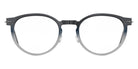 Lindberg 6603 50 - C06G P10 #id:lnd6603c06gp10_s:108100