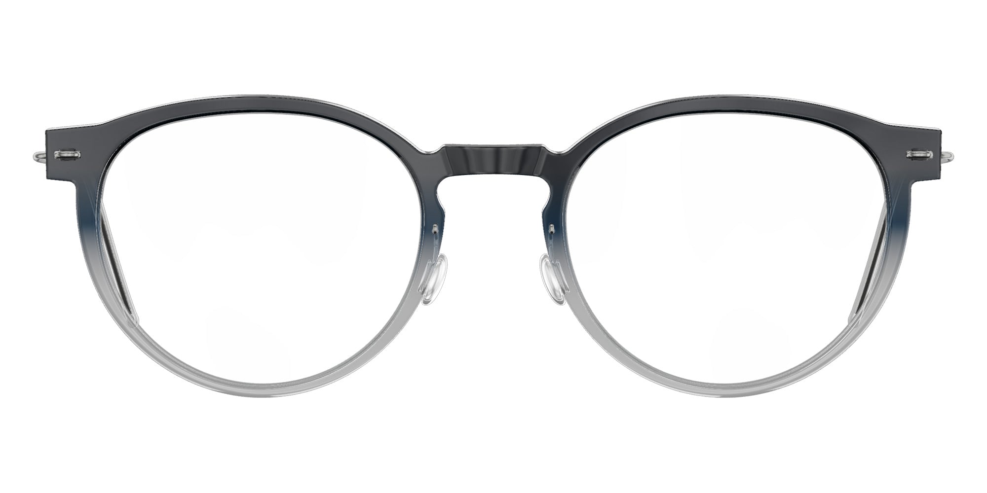 Lindberg 6603 50 - C06G P10 #id:lnd6603c06gp10_s:108100