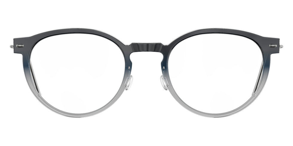 Lindberg 6603 50 - C06G P10 #id:lnd6603c06gp10_s:108100