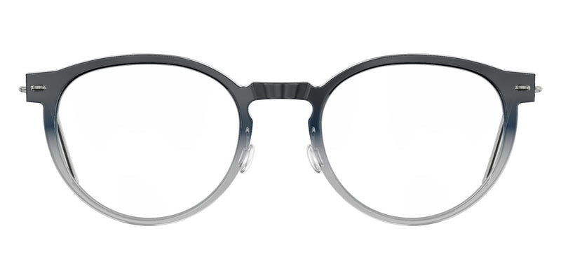Lindberg - 6603 N.O.W. Titanium