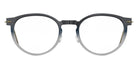 Lindberg 6603 50 - C06G PGT #id:lnd6603c06gpgt_s:164100