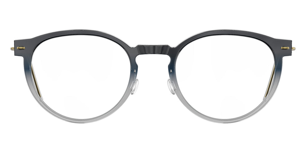 Lindberg 6603 50 - C06G PGT #id:lnd6603c06gpgt_s:164100