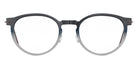 Lindberg 6603 50 - C06G PU12 #id:lnd6603c06gpu12_s:276100