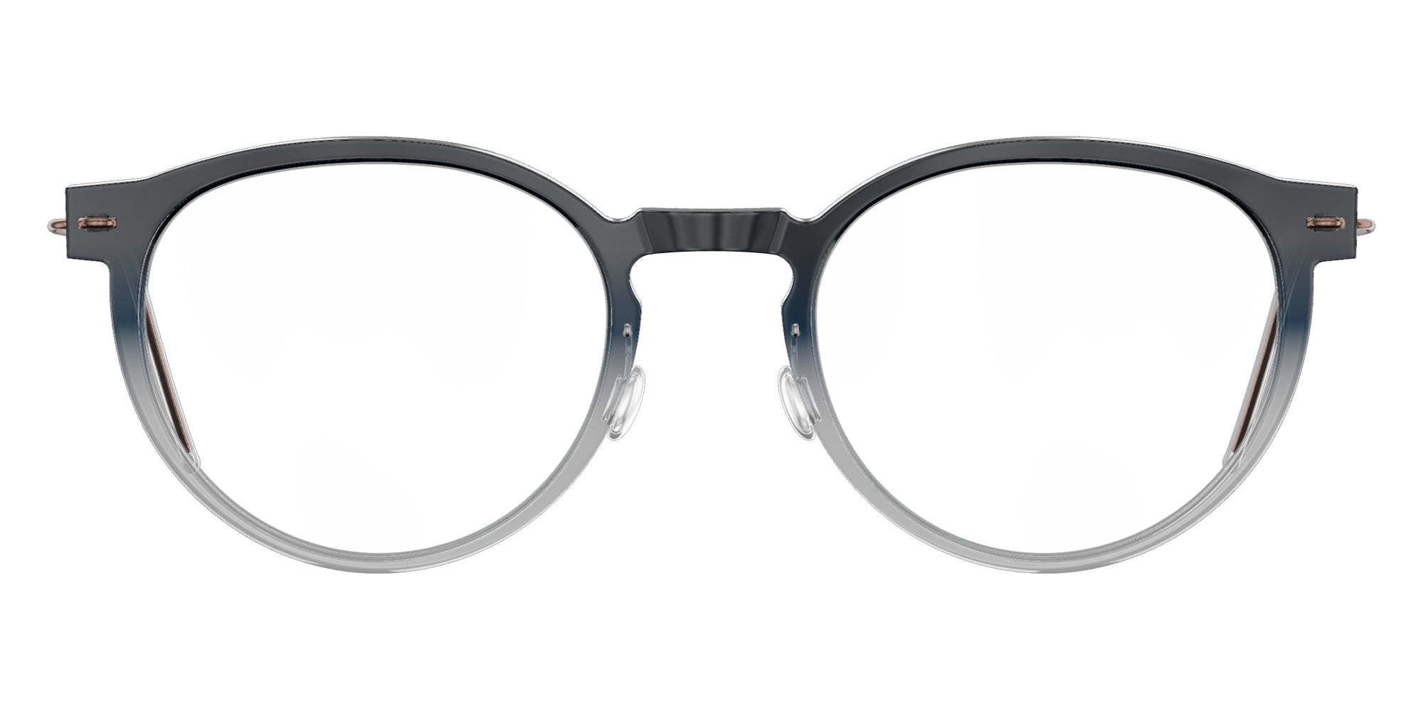 Lindberg 6603 50 - C06G PU12 #id:lnd6603c06gpu12_s:276100
