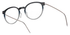 Lindberg 6603 50 - C06G PU12 #id:lnd6603c06gpu12_s:276105