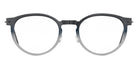 Lindberg 6603 50 - C06G PU9 #id:lnd6603c06gpu9_s:220100
