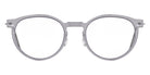 Lindberg 6603 50 - C07 P10 #id:lnd6603c07p10_s:110100