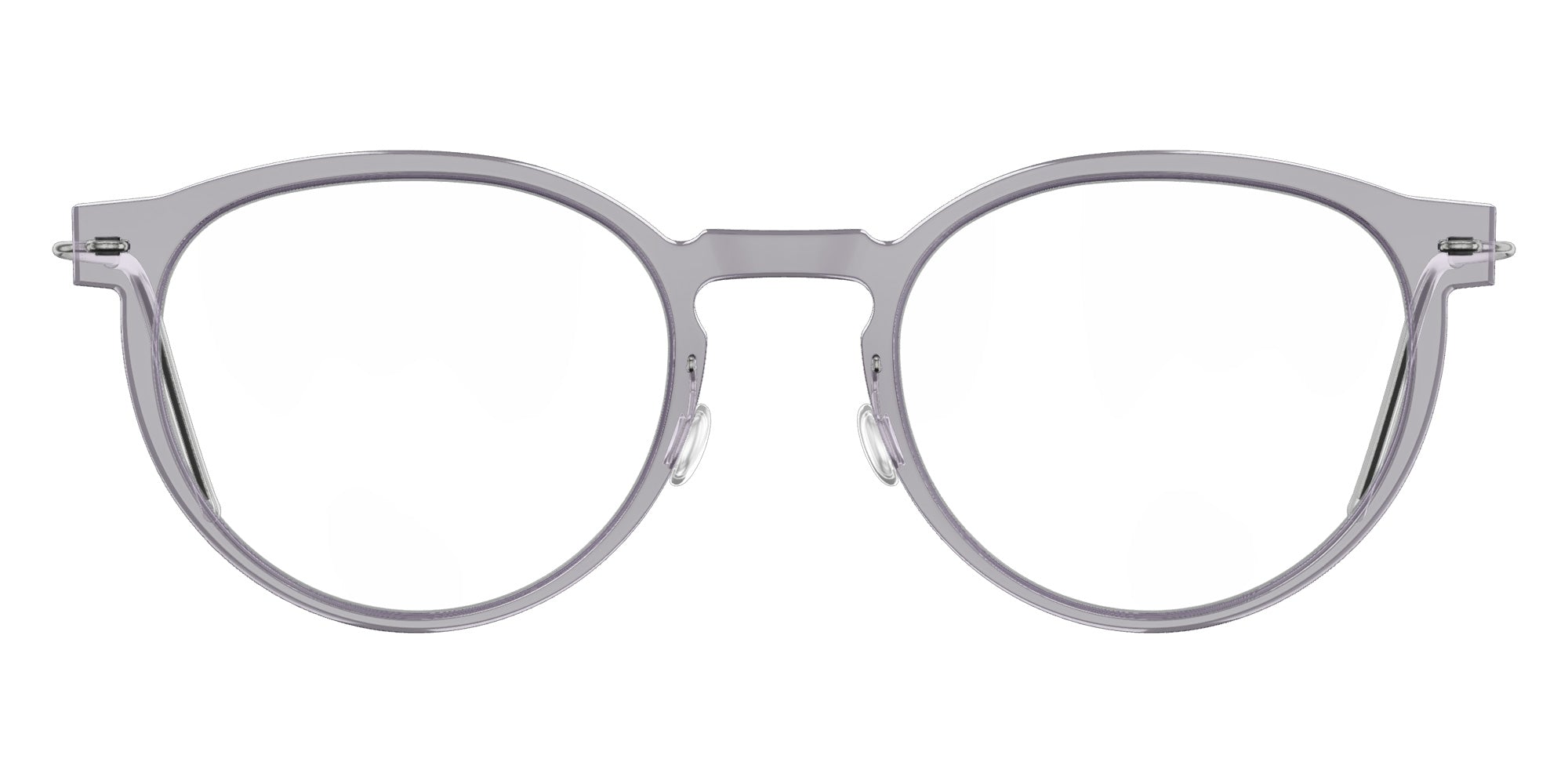 Lindberg 6603 50 - C07 P10 #id:lnd6603c07p10_s:110100