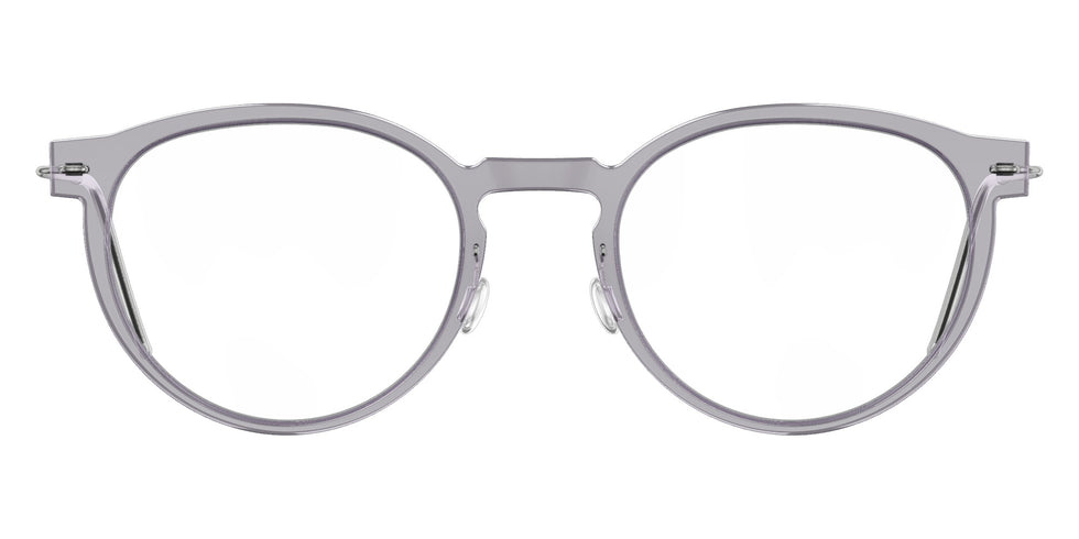 Lindberg 6603 50 - C07 P10 #id:lnd6603c07p10_s:110100