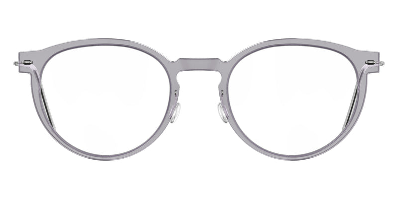 Lindberg - 6603 N.O.W. Titanium