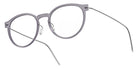 Lindberg 6603 50 - C07 P10 #id:lnd6603c07p10_s:110105