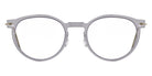 Lindberg 6603 50 - C07 PGT #id:lnd6603c07pgt_s:166100