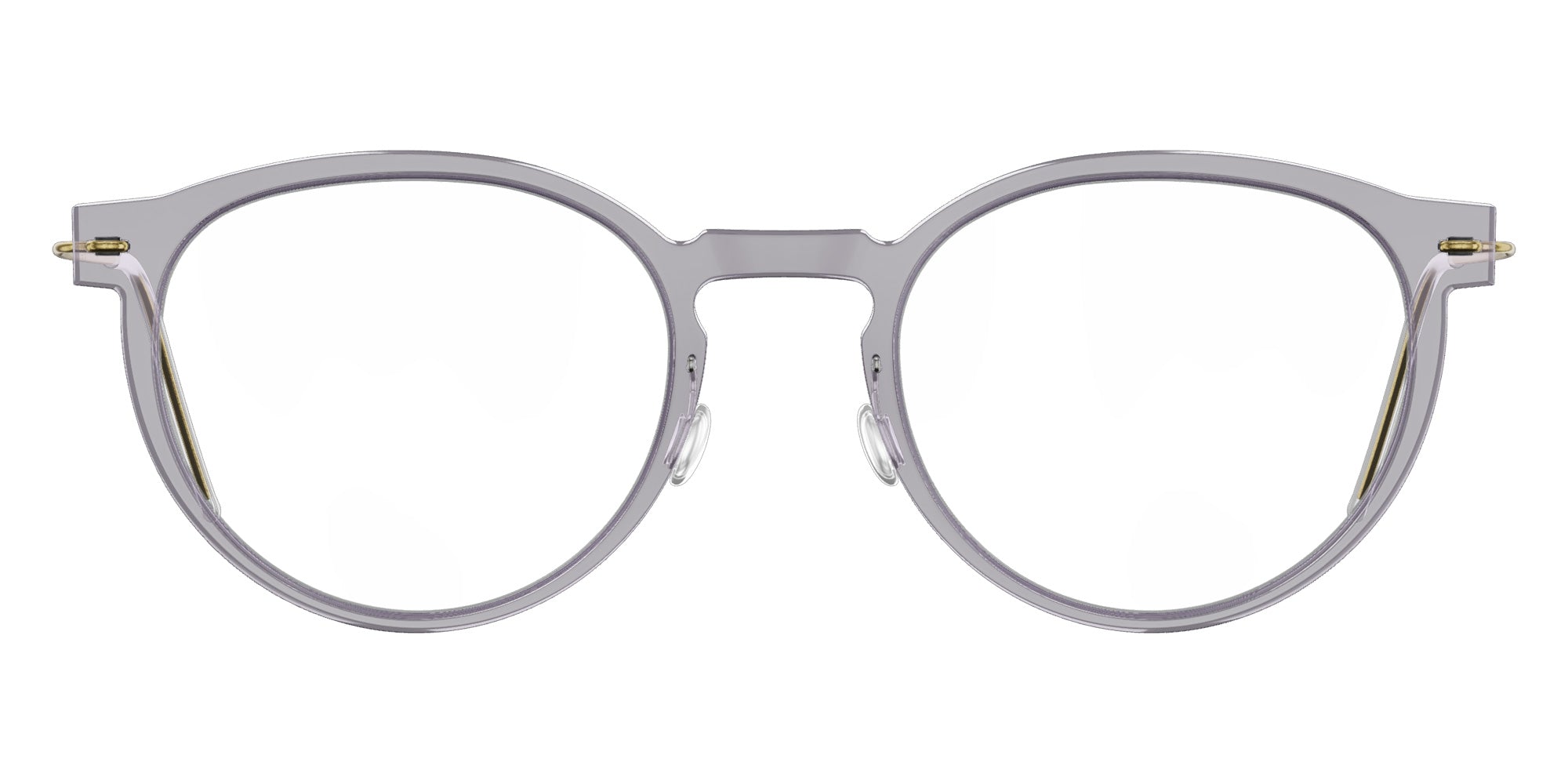 Lindberg 6603 50 - C07 PGT #id:lnd6603c07pgt_s:166100