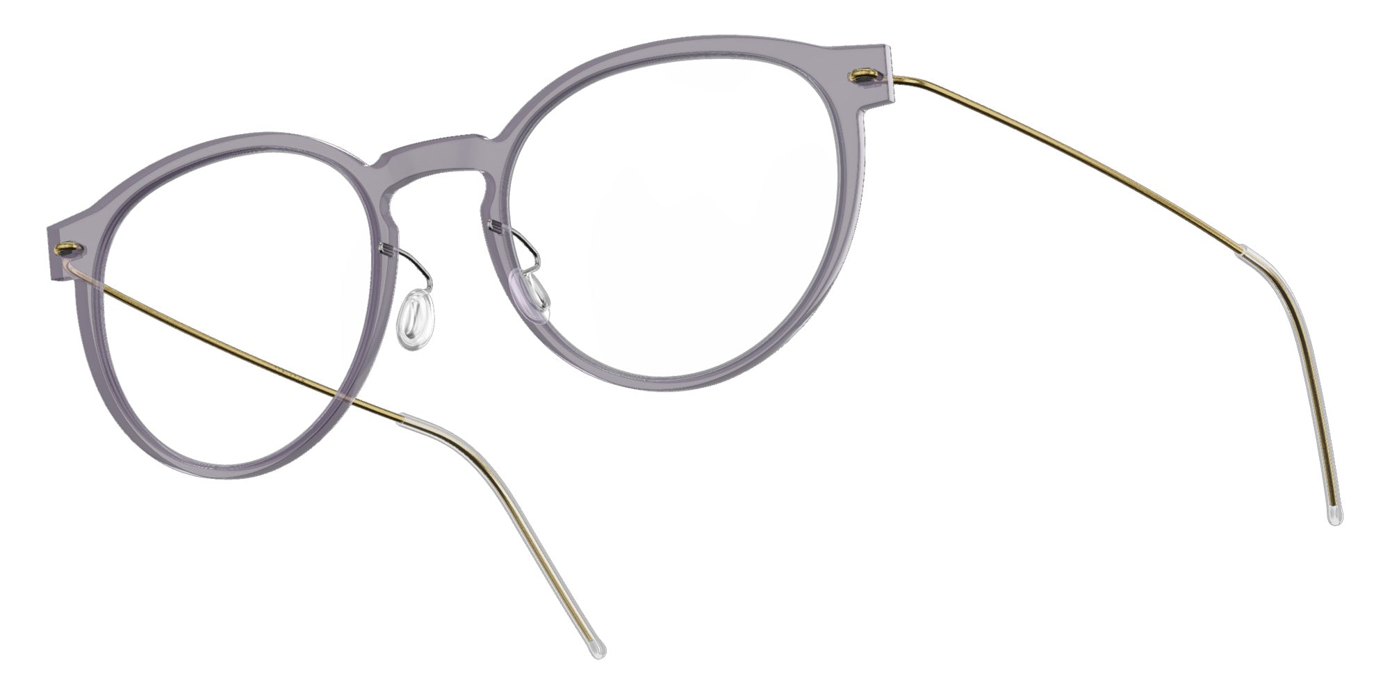 Lindberg 6603 50 - C07 PGT #id:lnd6603c07pgt_s:166105