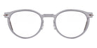 Lindberg 6603 50 - C07 PU12 #id:lnd6603c07pu12_s:278100