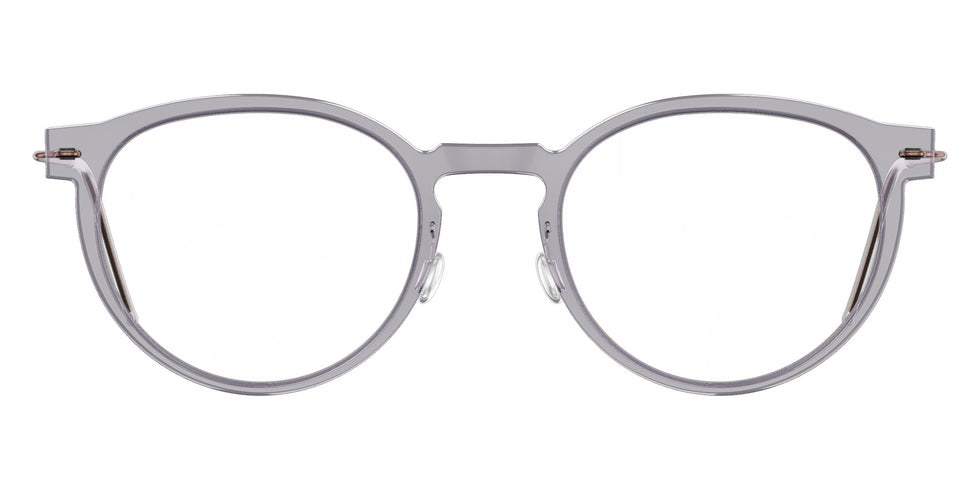 Lindberg 6603 50 - C07 PU12 #id:lnd6603c07pu12_s:278100