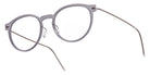 Lindberg 6603 50 - C07 PU12 #id:lnd6603c07pu12_s:278105