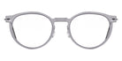 Lindberg 6603 50 - C07 PU9 #id:lnd6603c07pu9_s:222100