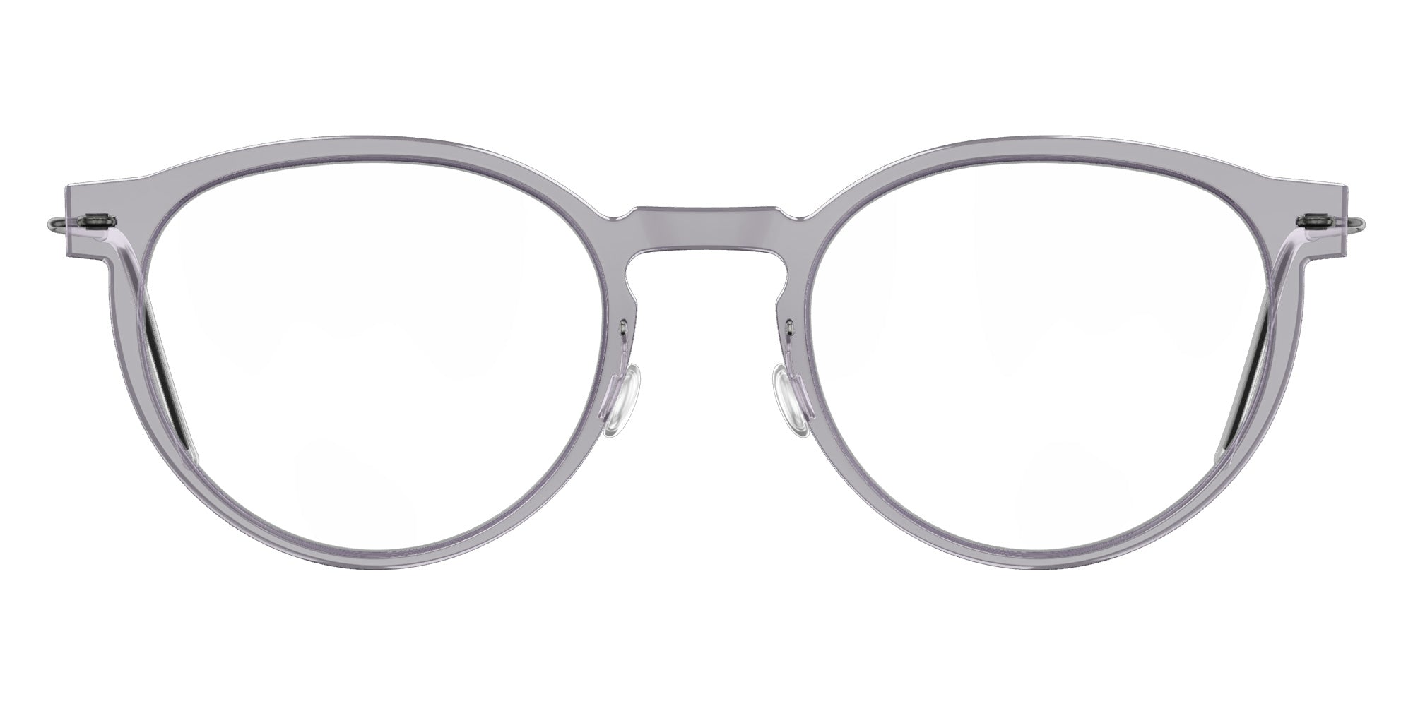 Lindberg 6603 50 - C07 PU9 #id:lnd6603c07pu9_s:222100