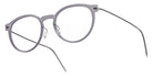 Lindberg 6603 50 - C07 PU9 #id:lnd6603c07pu9_s:222105