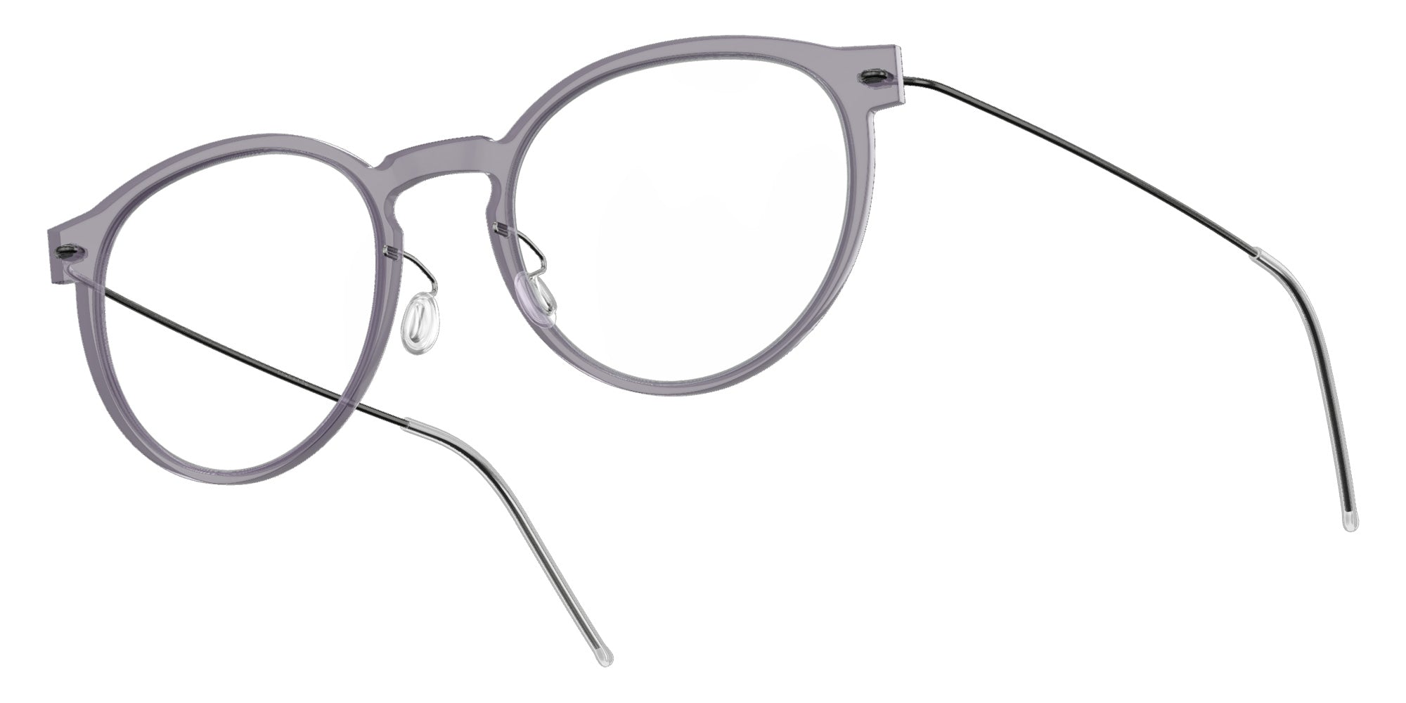Lindberg 6603 50 - C07 PU9 #id:lnd6603c07pu9_s:222105