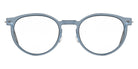 Lindberg 6603 50 - C08 P10 #id:lnd6603c08p10_s:112100