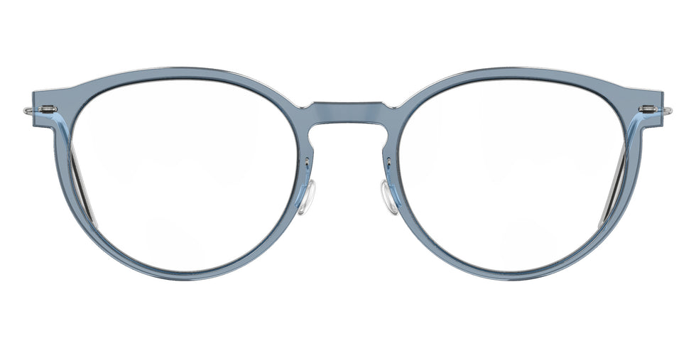 Lindberg 6603 50 - C08 P10 #id:lnd6603c08p10_s:112100