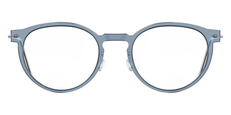 Lindberg - 6603 N.O.W. Titanium
