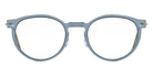 Lindberg 6603 50 - C08 PGT #id:lnd6603c08pgt_s:168100